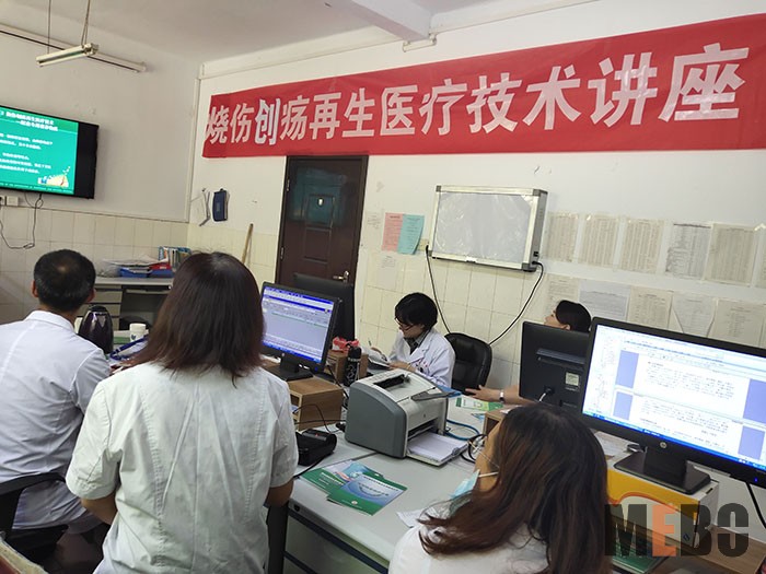9170金沙(第一娱乐)娱城官网入口