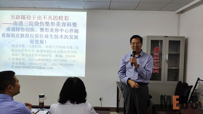 9170金沙(第一娱乐)娱城官网入口