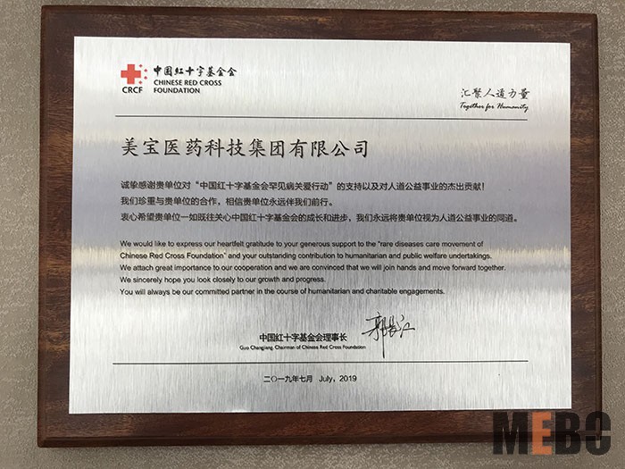 9170金沙(第一娱乐)娱城官网入口