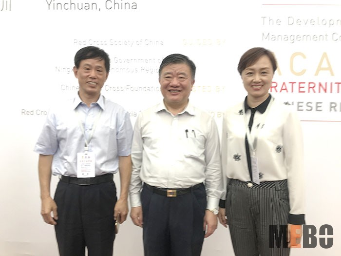 9170金沙(第一娱乐)娱城官网入口