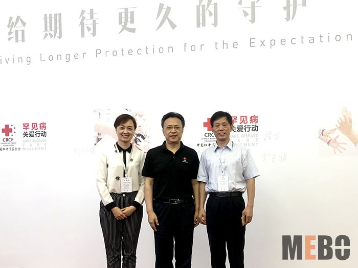 9170金沙(第一娱乐)娱城官网入口