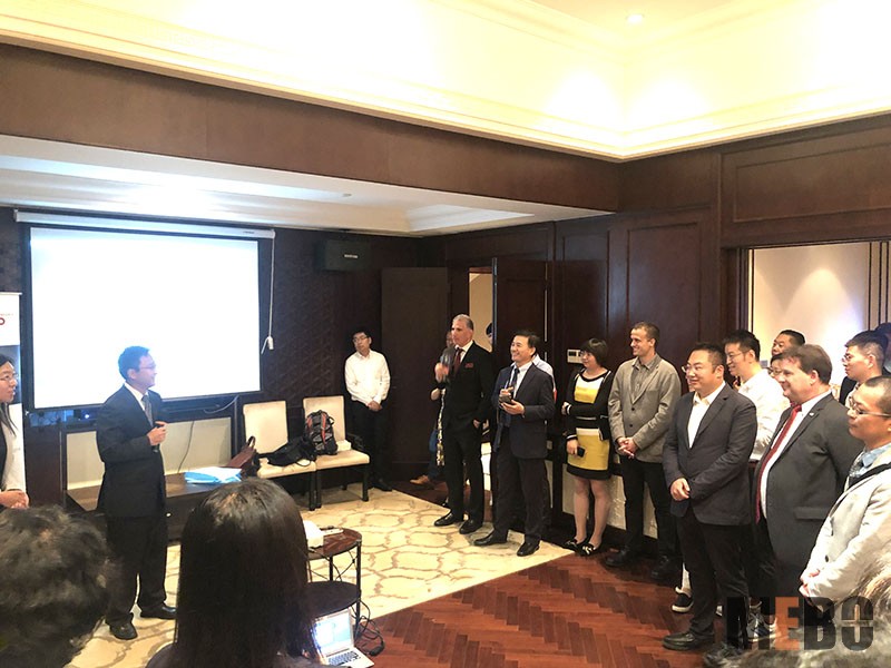 9170金沙(第一娱乐)娱城官网入口