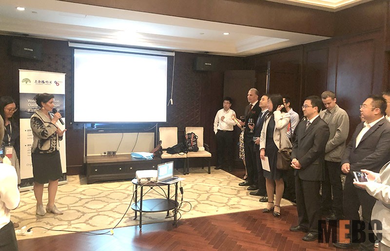 9170金沙(第一娱乐)娱城官网入口