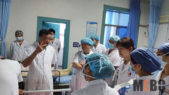 9170金沙(第一娱乐)娱城官网入口