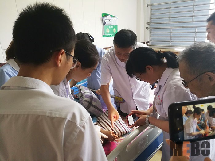 9170金沙(第一娱乐)娱城官网入口