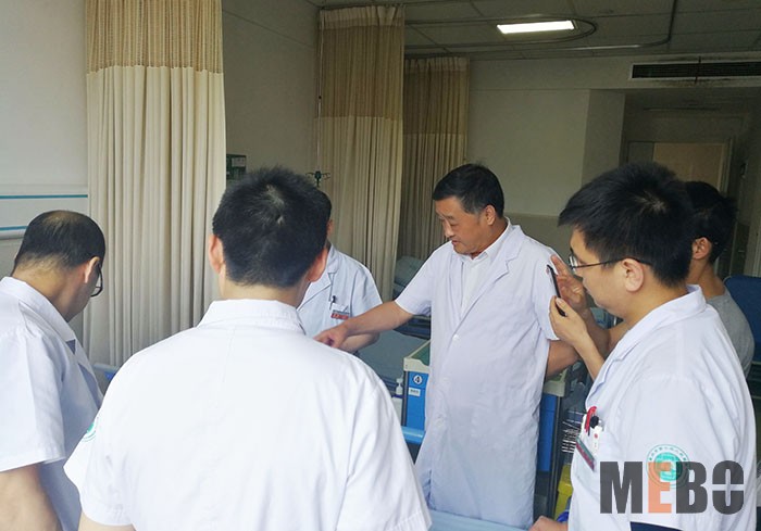 9170金沙(第一娱乐)娱城官网入口