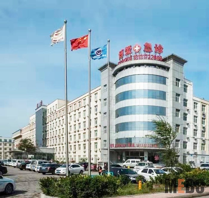 9170金沙(第一娱乐)娱城官网入口