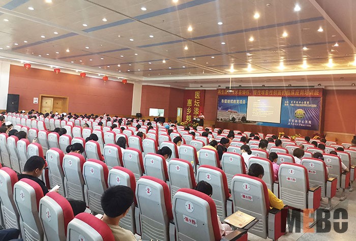 9170金沙(第一娱乐)娱城官网入口