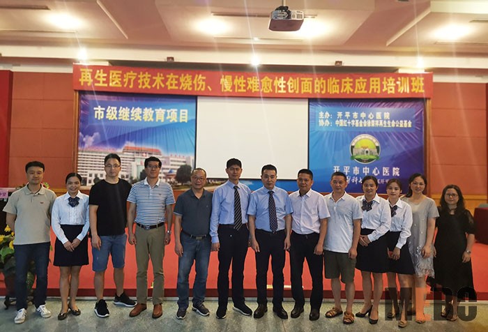 9170金沙(第一娱乐)娱城官网入口