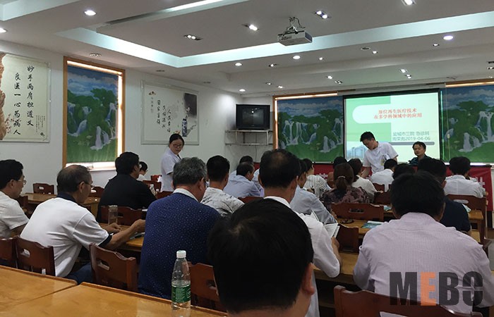 9170金沙(第一娱乐)娱城官网入口