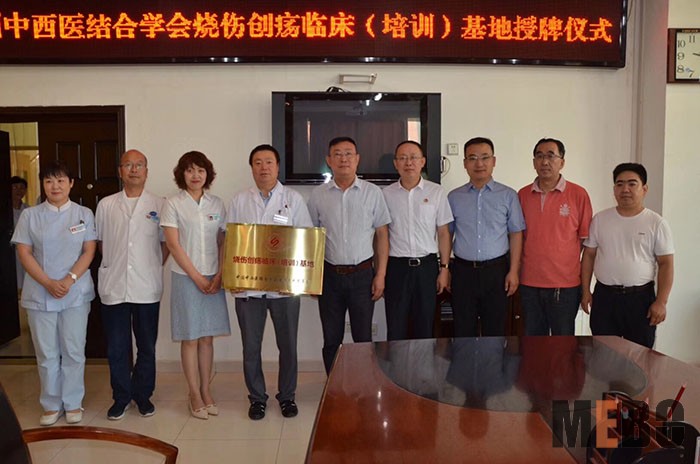9170金沙(第一娱乐)娱城官网入口