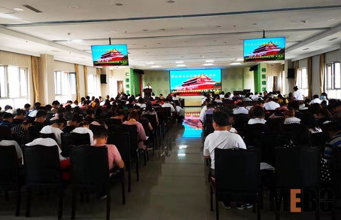 9170金沙(第一娱乐)娱城官网入口