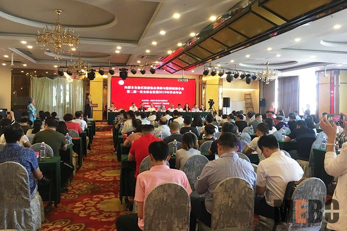 9170金沙(第一娱乐)娱城官网入口