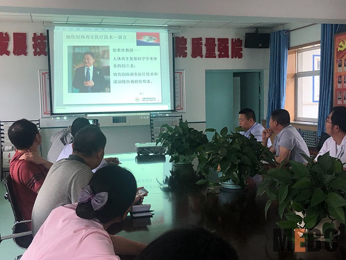 9170金沙(第一娱乐)娱城官网入口