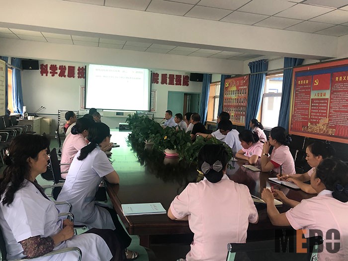 9170金沙(第一娱乐)娱城官网入口