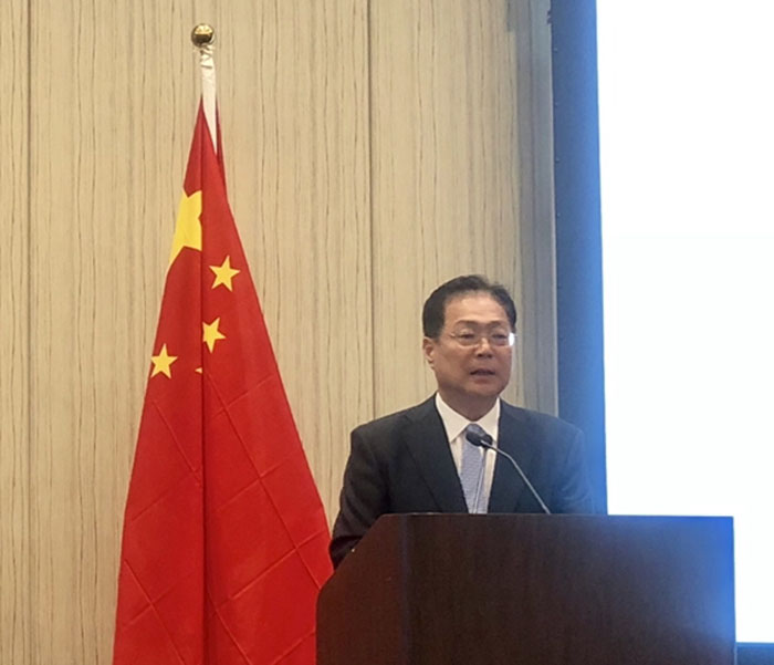 9170金沙(第一娱乐)娱城官网入口