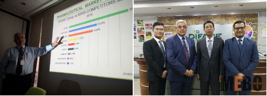 9170金沙(第一娱乐)娱城官网入口