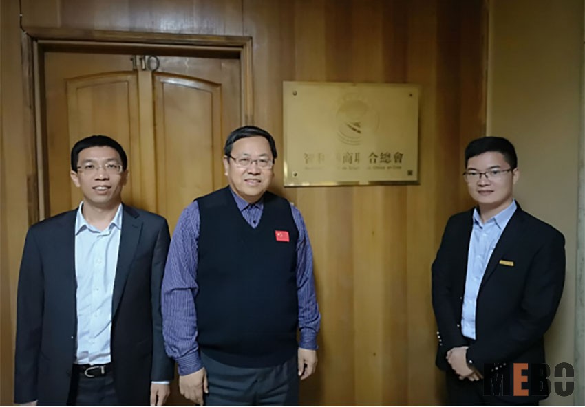 9170金沙(第一娱乐)娱城官网入口