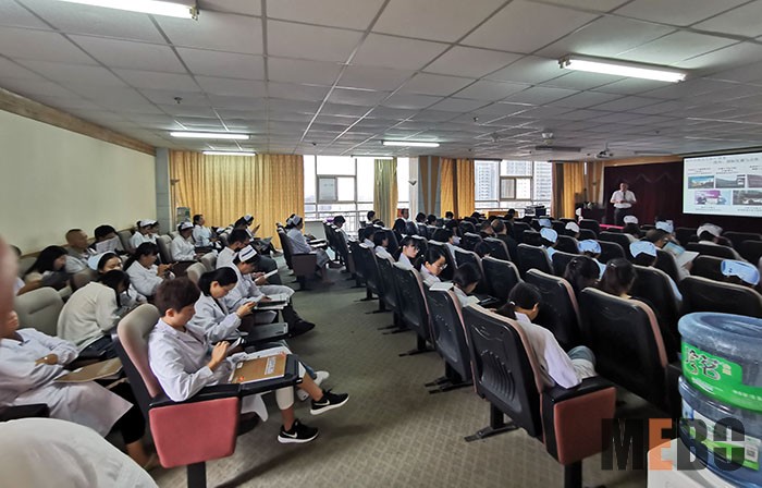 9170金沙(第一娱乐)娱城官网入口