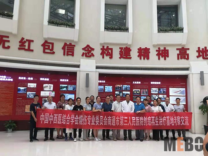 9170金沙(第一娱乐)娱城官网入口