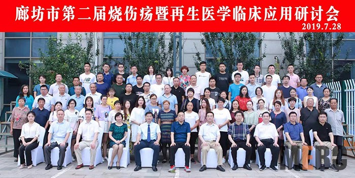 9170金沙(第一娱乐)娱城官网入口