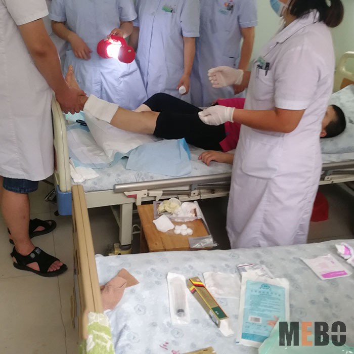 9170金沙(第一娱乐)娱城官网入口