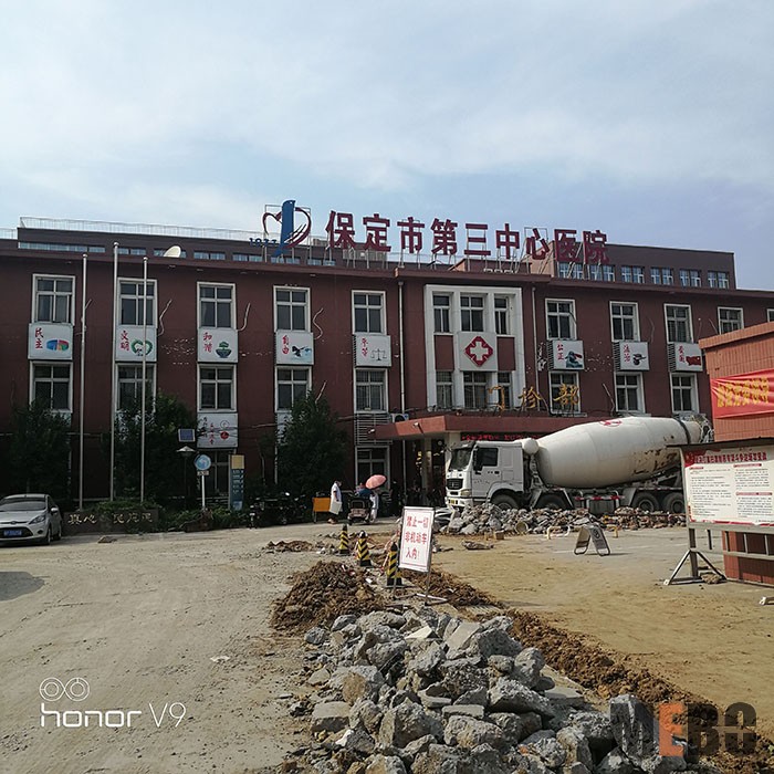 9170金沙(第一娱乐)娱城官网入口