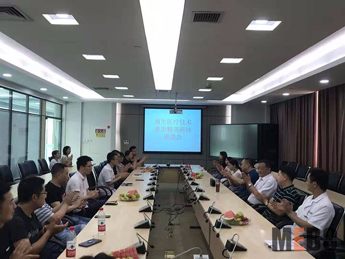 9170金沙(第一娱乐)娱城官网入口