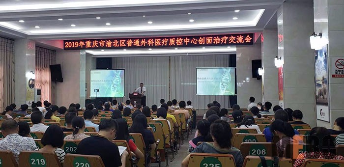 9170金沙(第一娱乐)娱城官网入口