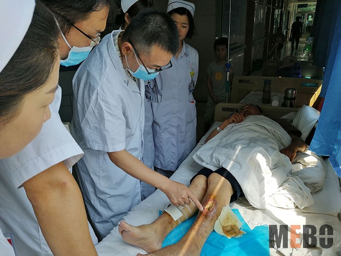 9170金沙(第一娱乐)娱城官网入口