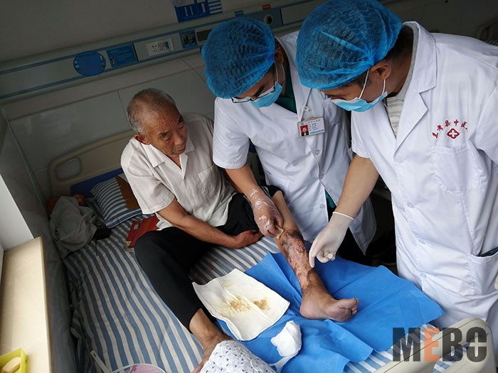9170金沙(第一娱乐)娱城官网入口