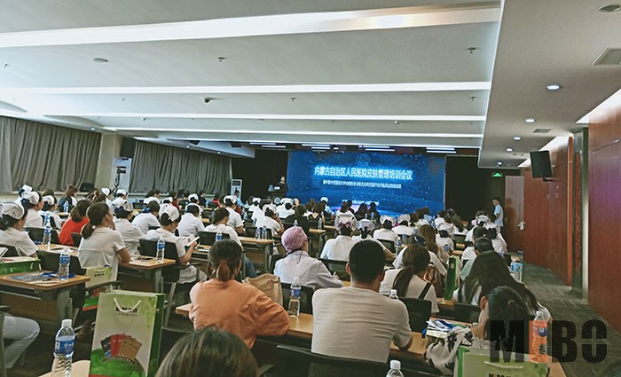 9170金沙(第一娱乐)娱城官网入口