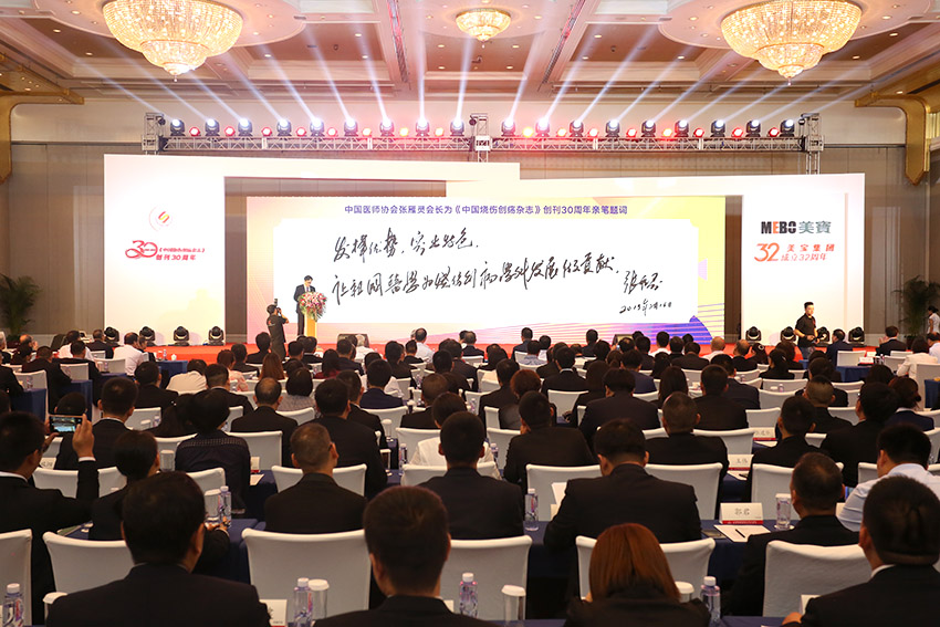 9170金沙(第一娱乐)娱城官网入口
