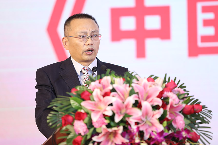 9170金沙(第一娱乐)娱城官网入口