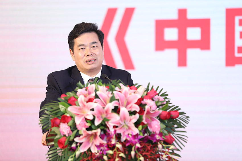 9170金沙(第一娱乐)娱城官网入口