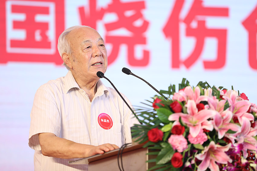 9170金沙(第一娱乐)娱城官网入口