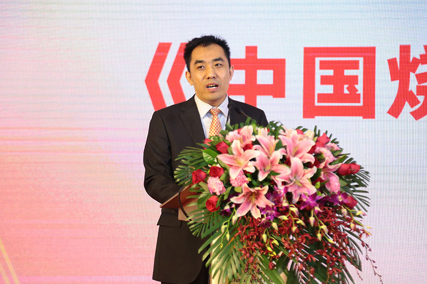 9170金沙(第一娱乐)娱城官网入口