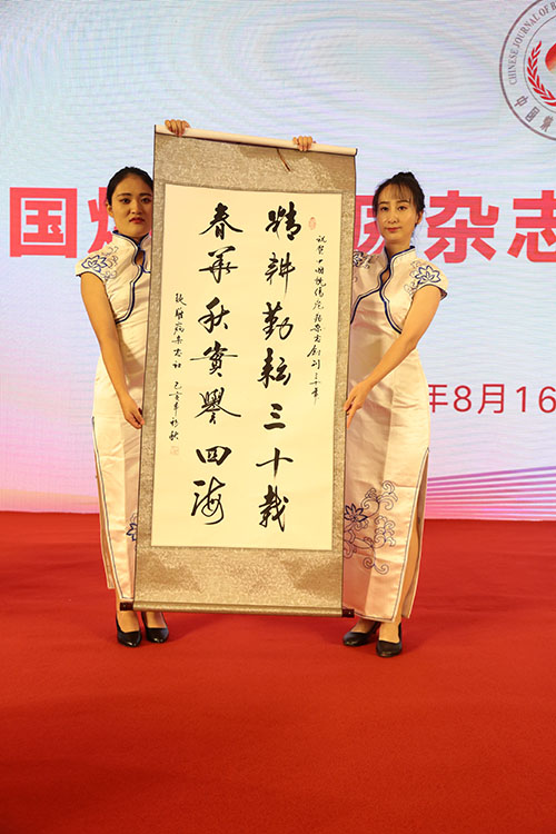 9170金沙(第一娱乐)娱城官网入口