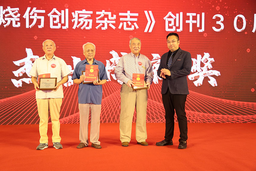 9170金沙(第一娱乐)娱城官网入口