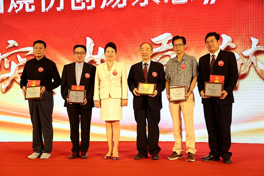 9170金沙(第一娱乐)娱城官网入口