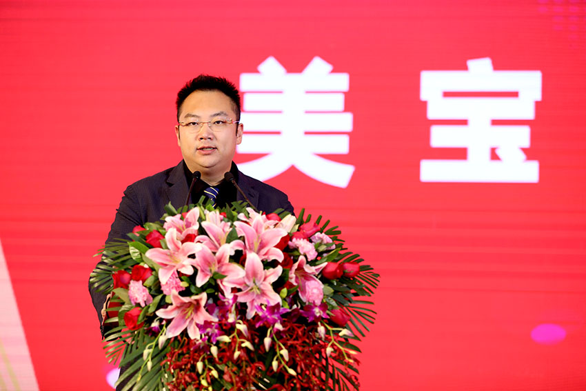 9170金沙(第一娱乐)娱城官网入口