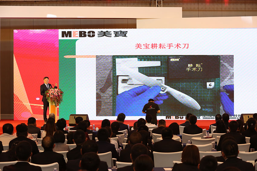 9170金沙(第一娱乐)娱城官网入口