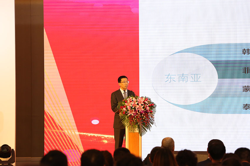 9170金沙(第一娱乐)娱城官网入口