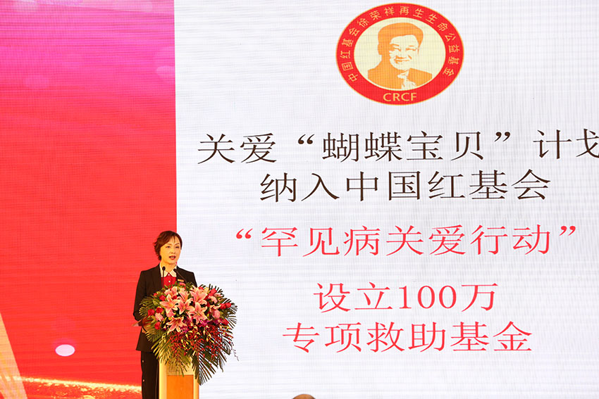 9170金沙(第一娱乐)娱城官网入口