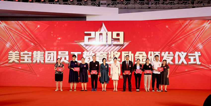 9170金沙(第一娱乐)娱城官网入口