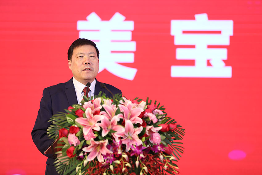 9170金沙(第一娱乐)娱城官网入口