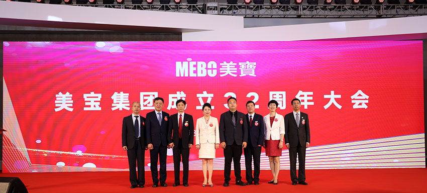 9170金沙(第一娱乐)娱城官网入口