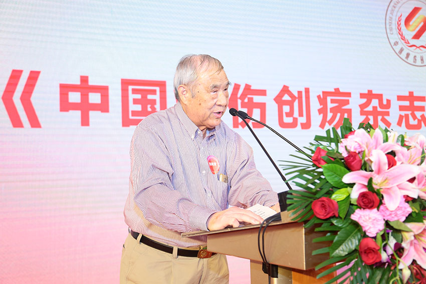 9170金沙(第一娱乐)娱城官网入口