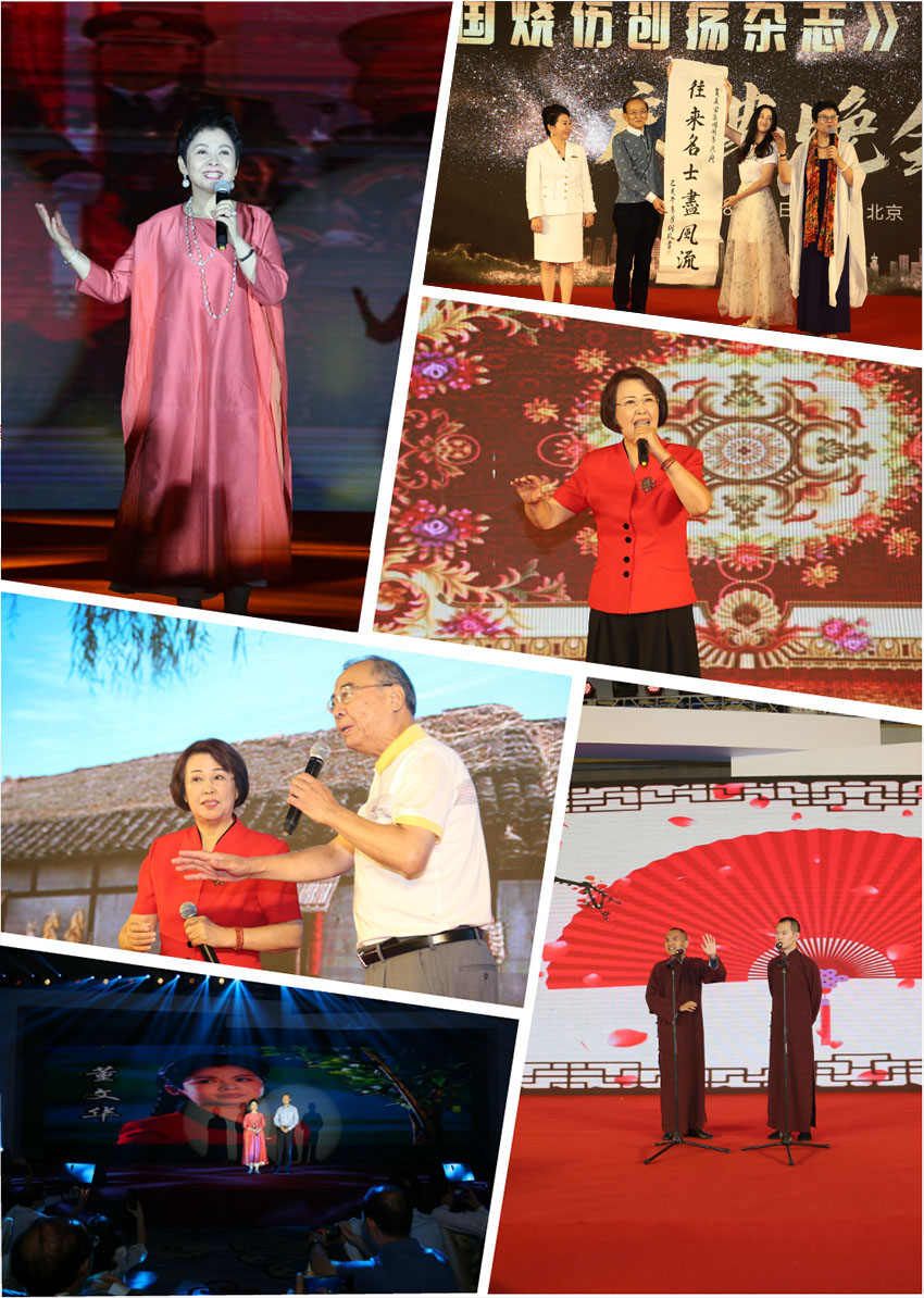 9170金沙(第一娱乐)娱城官网入口
