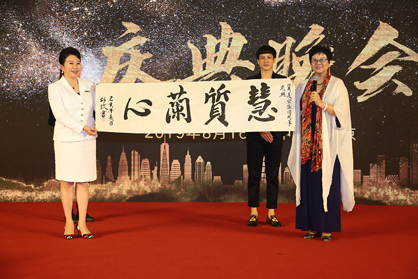 9170金沙(第一娱乐)娱城官网入口